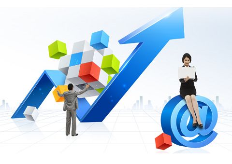 小板镇网络推广如何做？积累网络推广经验是关键