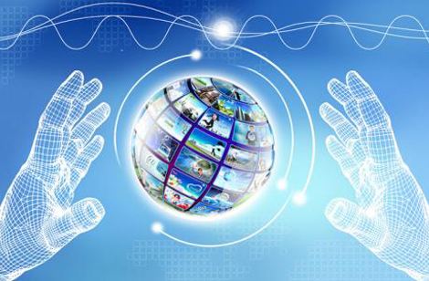 小板镇企业如何分析竞争对手的网络推广效果