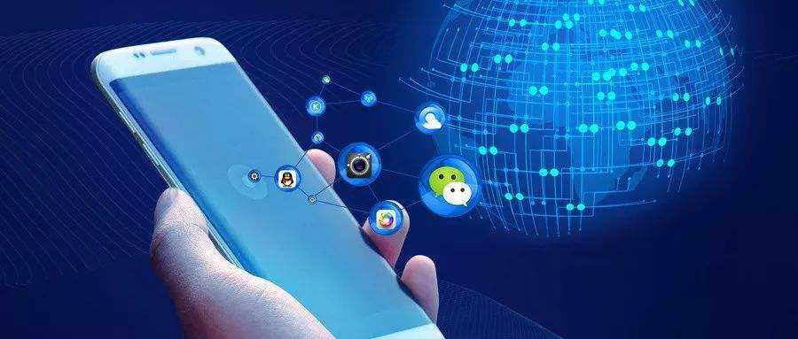 小板镇分析提升微信营销的效果六大要素