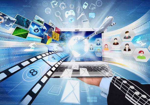 小板镇做好成都网络推广，企业需要解决这3个主要问题