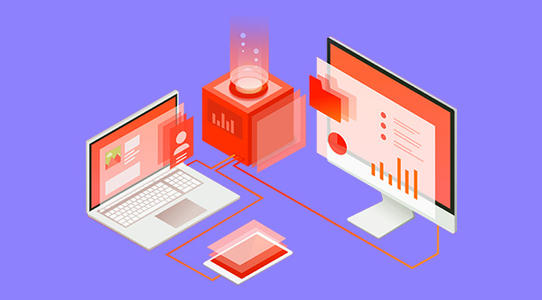 小板镇分析导致企业网络推广没效果的原因有哪些