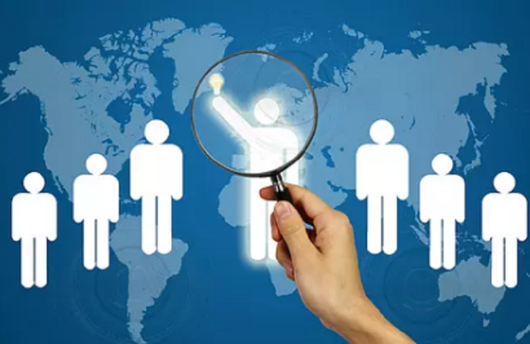 小板镇为什么许多企业的新闻营销效果不明显呢