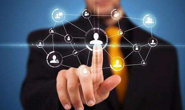 小板镇企业如何根据自己的需求挑选网络推广方法