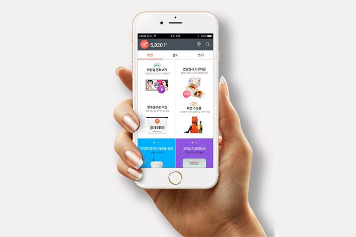 小板镇企业开发建设微信小程序之后如何留住用户？