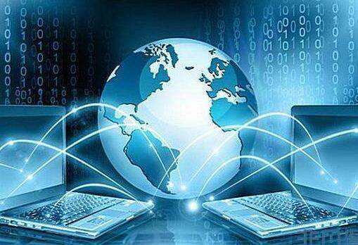 小板镇企业运营微信公众平台可能会出现的几大常见问题