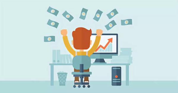 小板镇企业如何利用微信公众平台与粉丝产生互动?