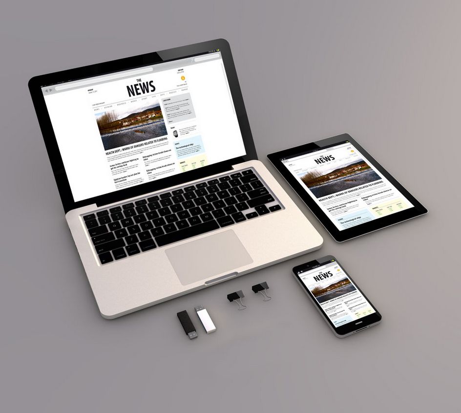 小板镇企业进行微信开发需要注意哪五大问题？