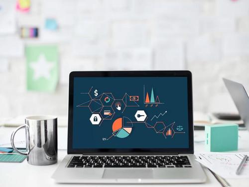 小板镇网站建设公司分析旅行网站制作有什么要点