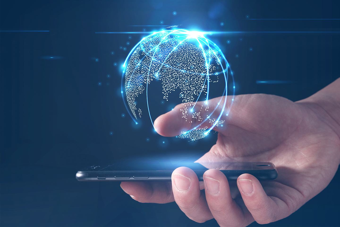 小板镇网络推广效果不理想是什么原因造成的呢