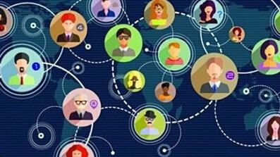 小板镇分析提升微信营销效果的5个因素