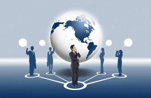 小板镇企业进行软文推广需要注意的几个方面的问题