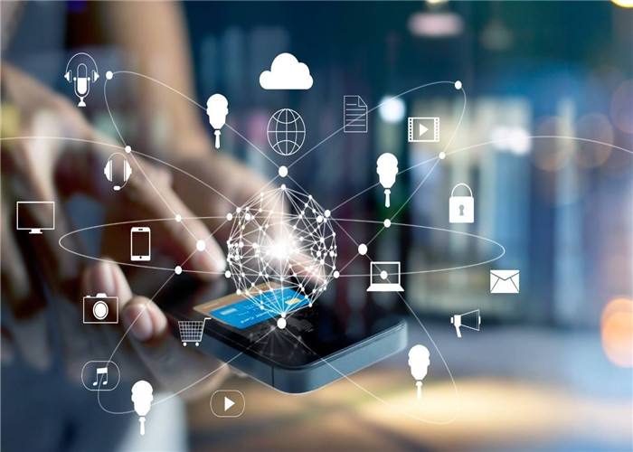 小板镇传统企业如何运用网络推广进行品牌的建设