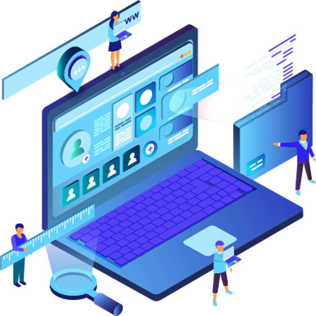 小板镇分析企业网站设计过程中需要注意的几个问题