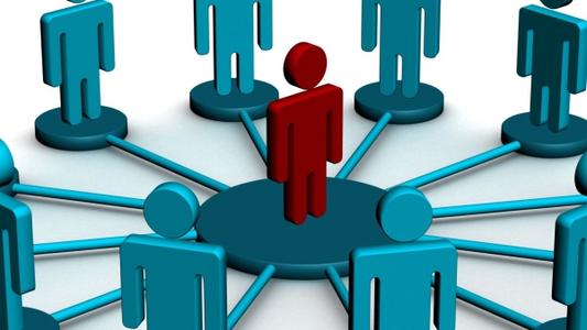 小板镇分析企业网络广告可以进行的几种表现形式