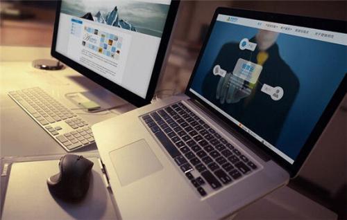 小板镇营销型网站建设有什么特点，企业该如何制作