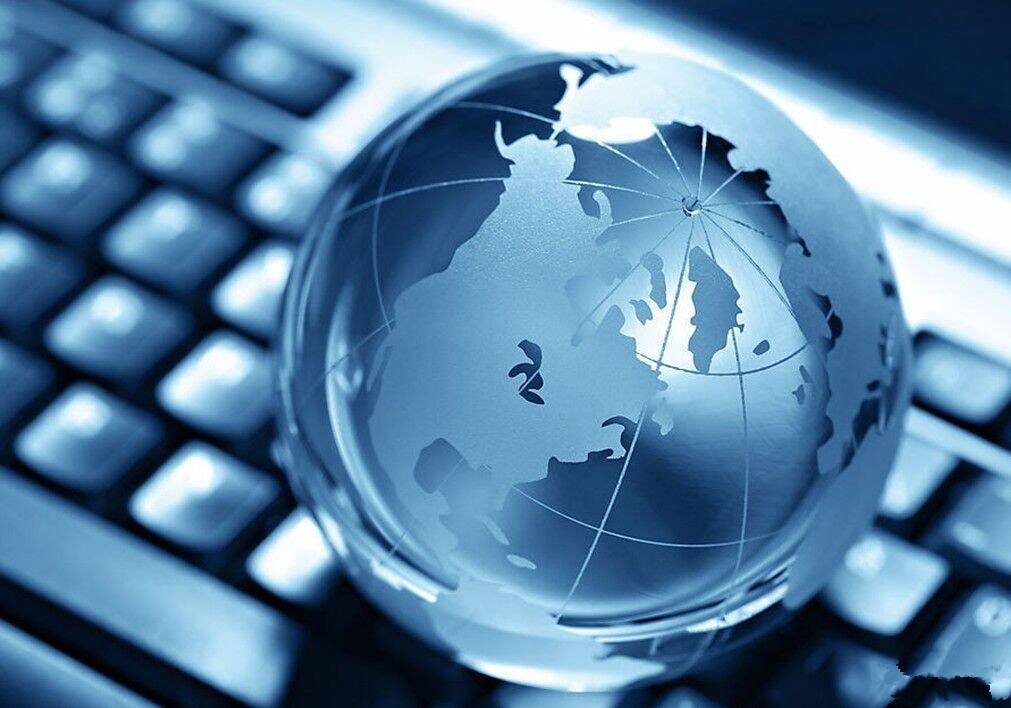 小板镇企业网络营销如何做才能提升客户转化率