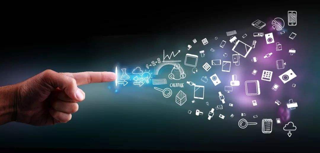 小板镇总结目前运用比较广泛的几种企业网络推广方式