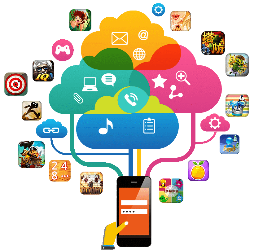 小板镇网络推广公司分析零基础的企业如何做好产品推广