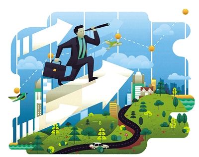 小板镇微信小程序开发公司分析运营商城小程序需要注意的内容