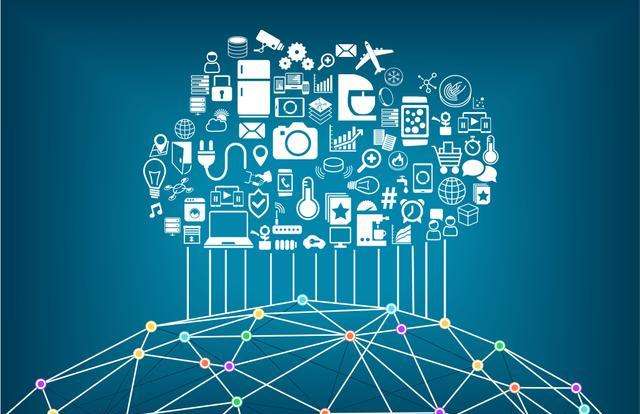 小板镇分析企业需要进行微信开发的几个理由