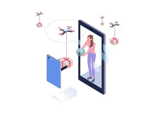 小板镇企业做新闻营销来对于品牌有什么好处呢