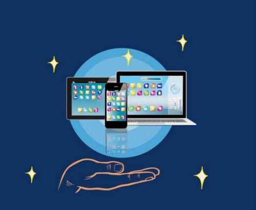 小板镇企业做好网站建设需要避免哪些错误