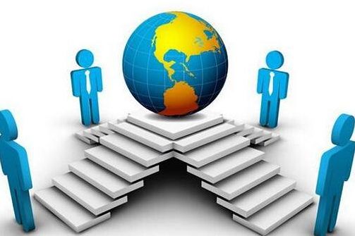 小板镇做好网络营销企业需要提前想好这几个问题