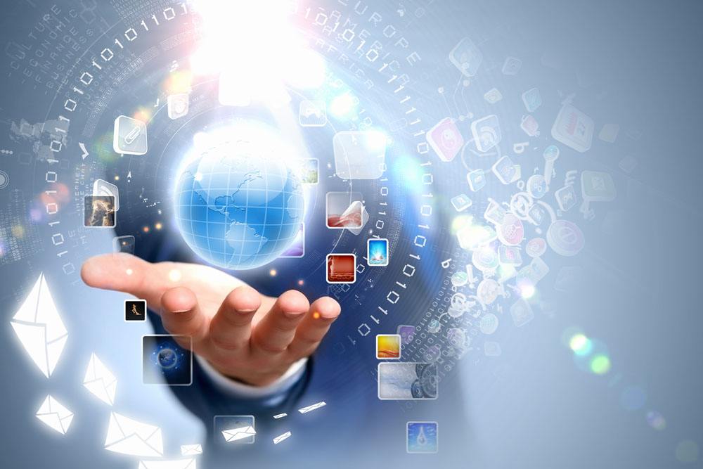 小板镇成都网络推广公司分析企业营销现阶段存在的问题