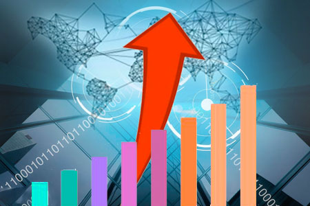 小板镇分析企业网络推广初期可能会遇到的问题