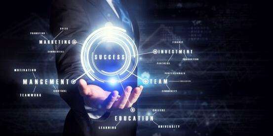 小板镇微信小程序开发公司分析企业如何为小程序进行引流