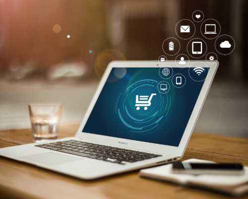 小板镇总结企业提升微信营销作用的几种方法