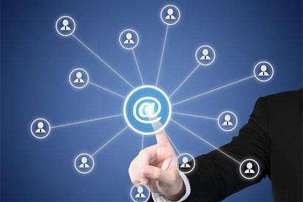 小板镇网络推广企业如何寻找更为精准的流量来源