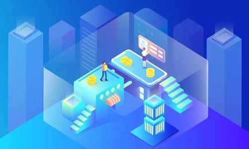 小板镇介绍提升企业网络推广用户转化率的几个技巧