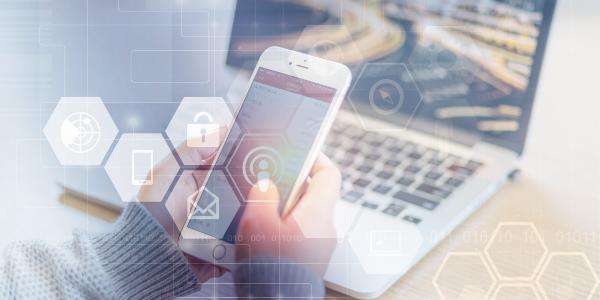 小板镇微信开发公司分析微信公众号二次开发的必要性