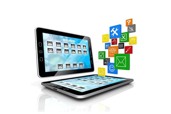 小板镇网络推广公司深度解析企业推广没效果的原因