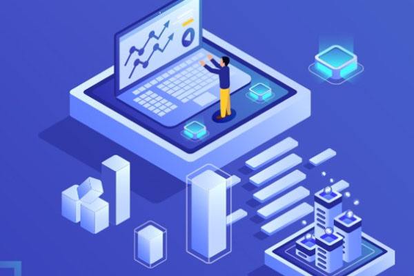 小板镇剖析客服功能在网络营销中的价值有哪些